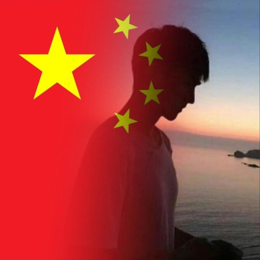 蜡笔小新：西天取经？为什么猪八戒会有三个呢
